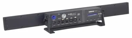 Купить INVOLIGHT LEDBARFX103 по выгодной цене в Челябинске
