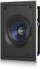 Купить Tannoy QCI 6DC по выгодной цене в Челябинске