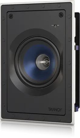 Купить Tannoy QCI 6DC по выгодной цене в Челябинске