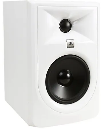 Купить JBL 305PMKII по выгодной цене в Челябинске