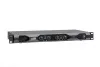 Купить Echo Acoustic S3504 по выгодной цене в Челябинске