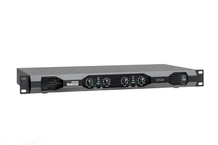 Купить Echo Acoustic S3504 по выгодной цене в Челябинске