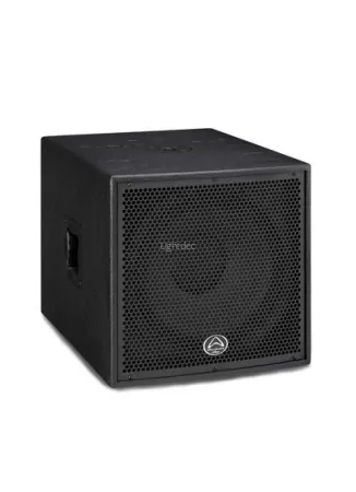 Картинка с сайта