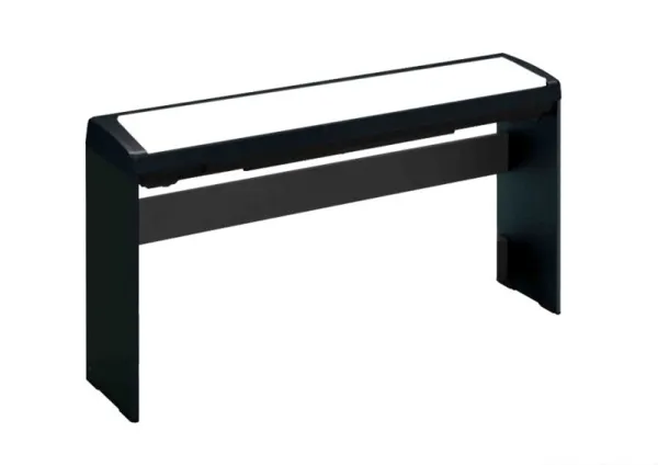 YAMAHA L-85 YAMAHA L-85