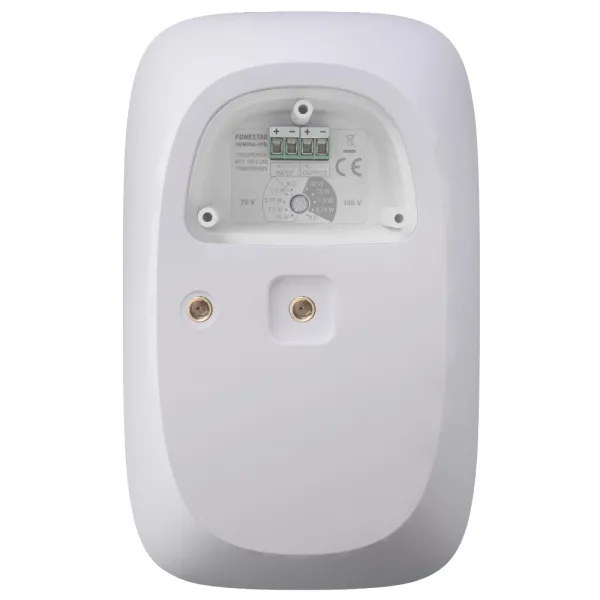 Fonestar SONORA-4TB Fonestar SONORA-4TB