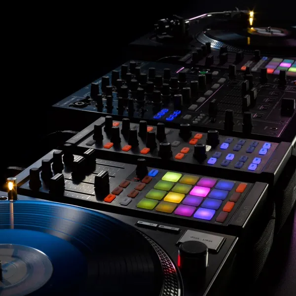 da83061237cb03ce4158519800c33973 da83061237cb03ce4158519800c33973