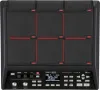 Купить ROLAND SPD-SX по выгодной цене в Челябинске
