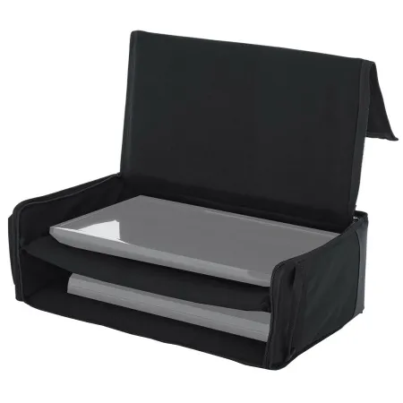 Купить GATOR G-LCD-TOTE-MDX2 по выгодной цене в Челябинске
