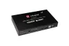 Intrend ITE-100HDBT3