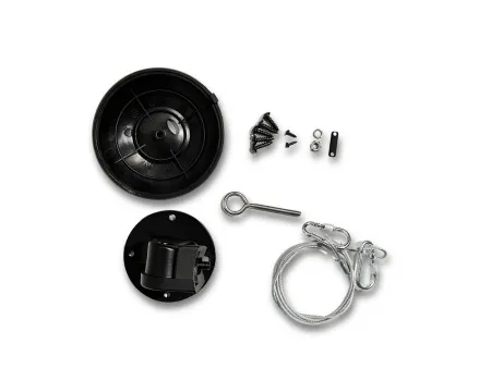 Купить SVS Audiotechnik PAF-PW6B PRO по выгодной цене в Челябинске