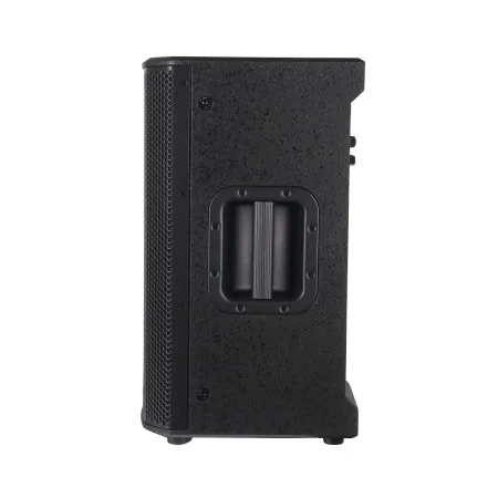 Купить INVOTONE DSX110A по выгодной цене в Челябинске