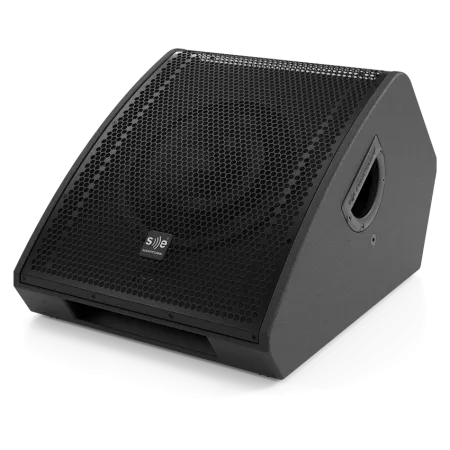 Купить SE Audiotechnik SMX 12A по выгодной цене в Челябинске