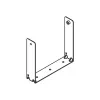 FBT XL-UV10