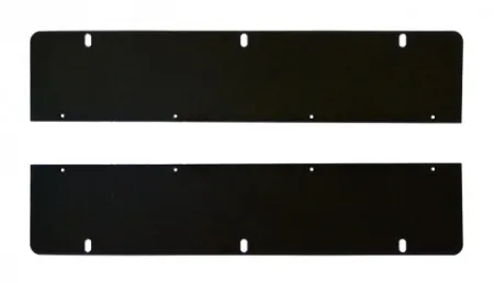 Купить RCF Rack Mo. LP12 по выгодной цене в Челябинске