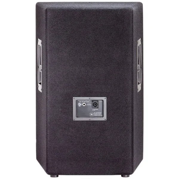 JBL JRX215 JBL JRX215