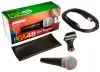Купить Shure PGA48-XLR по выгодной цене в Челябинске