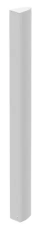 Купить AUDAC KYRA12/W по выгодной цене в Челябинске