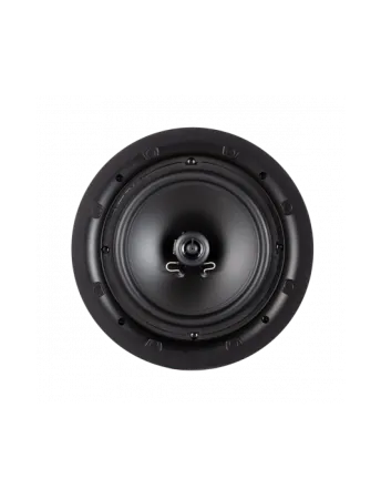 Купить DAS Audio DECO-6-T по выгодной цене в Челябинске