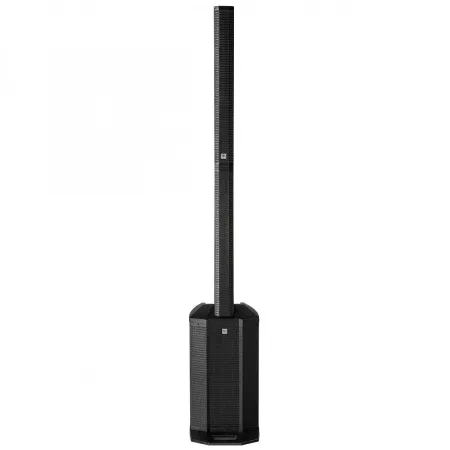 Купить HK AUDIO POLAR 12 по выгодной цене в Челябинске