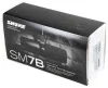 Купить SHURE SM7B по выгодной цене в Челябинске