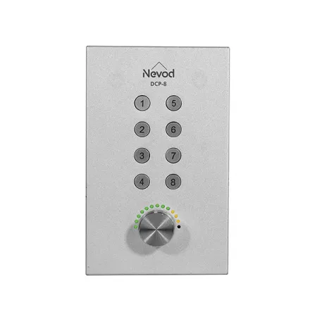 Купить NEVOD DCP-8 по выгодной цене в Челябинске
