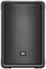 Купить JBL IRX112BT по выгодной цене в Челябинске