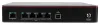 Купить BIAMP Devio SCX-800 по выгодной цене в Челябинске