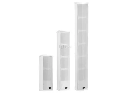 v8_666_c45 v8_666_c45