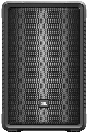 Купить JBL IRX112BT по выгодной цене в Челябинске