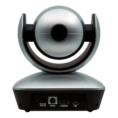 Prestel_HD-PTZ1HU2W-4