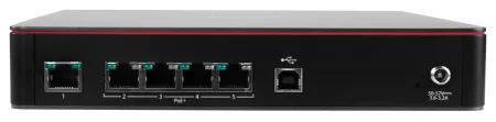 Купить BIAMP Devio SCX-800 по выгодной цене в Челябинске