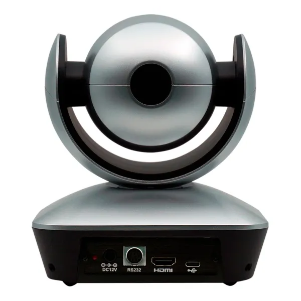 Prestel_HD-PTZ1HU2W-4