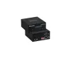 MuxLab 500755-70V