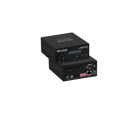 Купить MuxLab 500755-70V по выгодной цене в Челябинске