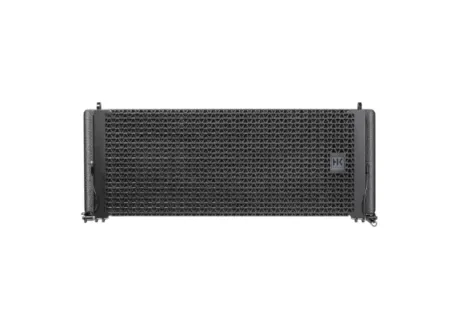 Купить HK AUDIO COSMO C 6 по выгодной цене в Челябинске