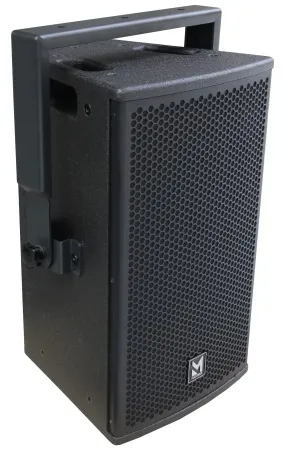 aura-u-bracket1 aura-u-bracket1