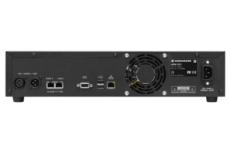 SENNHEISER ADN CU1-EU