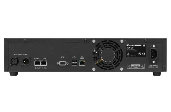 SENNHEISER ADN CU1-EU