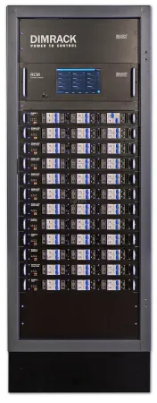 dimrack48