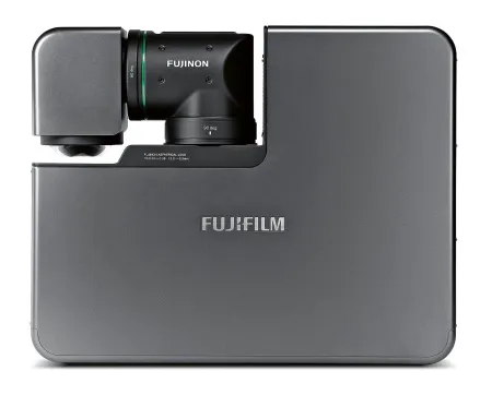 FUJIFILM FP-Z5000