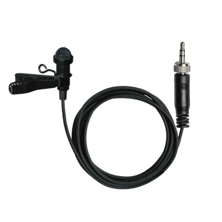 Купить SENNHEISER ME 2-II по выгодной цене в Челябинске