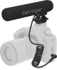 Купить BEHRINGER GO CAM по выгодной цене в Челябинске