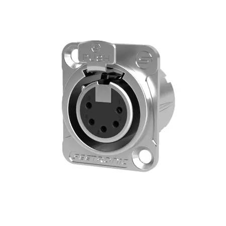 Купить Seetronic MK5F2C по выгодной цене в Челябинске