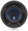 Купить Tannoy PCI 8DC по выгодной цене в Челябинске