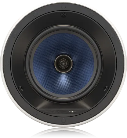 Купить Tannoy PCI 8DC по выгодной цене в Челябинске