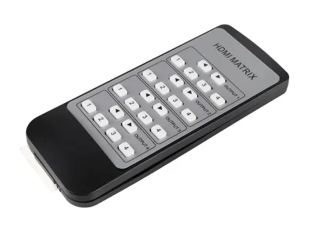 Купить iconBIT HS-2508 по выгодной цене в Челябинске