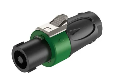 Купить ROXTONE RS4F-N-GN по выгодной цене в Челябинске