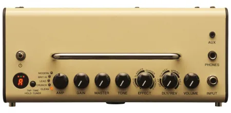 Купить YAMAHA THR5 по выгодной цене в Челябинске