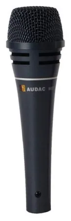 Купить AUDAC M86 по выгодной цене в Челябинске