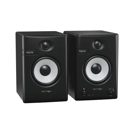 Купить BEHRINGER TRUTH 4.5 по выгодной цене в Челябинске